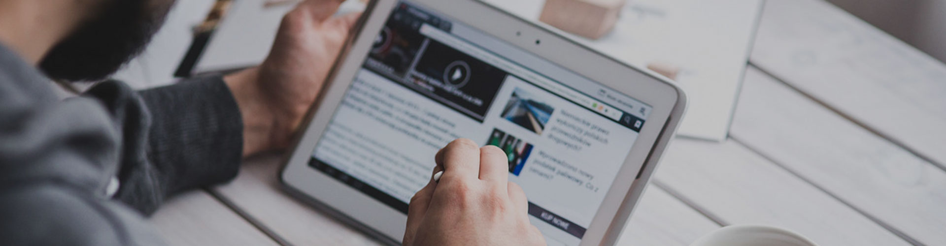 长城尊龙600缺点